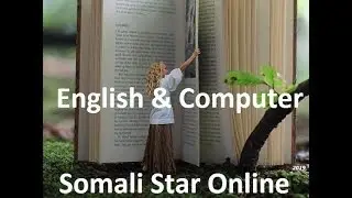 Baro English New Concept (developing skills )lesson 50