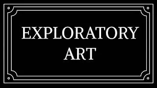 Mrs. Doles-Exploratory Art & Ceramics