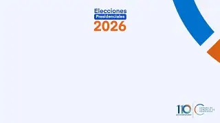 Entrevista a Laura Fernández Delgado, candidata presidencial del Partido Pueblo Soberano