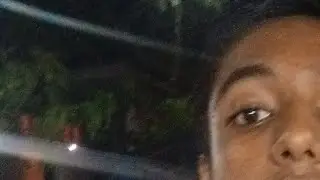 Rk RanGer Vlogs is live Mela wala video