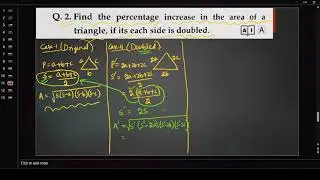 2025 12 24 07 09 22