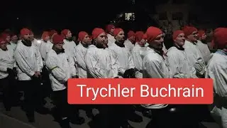 🇨🇭Trychler Buchrain🇨🇭#umzug #swisstravel #swiss #switzerland #mychannel #schweiz #schweiz#home #cow