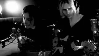 Fuzz Club Isolation Festival: New Candys - The Outrogeous Wedding II