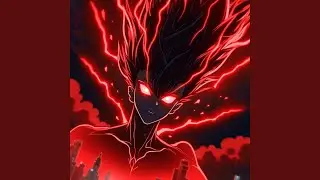 MONTAGEM SUCESSO 2.0 | Half Speed Slowed Phonk