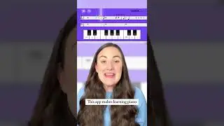 Play your favorite songs on piano - No music theory needed