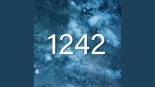 1242
