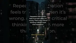 Inspire Truth