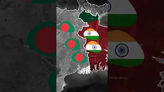Land Boundary Agreement