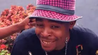 Enyama by jentex Omukongozi ft popman kabuga