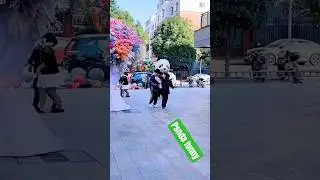 #FandaFunny #FunnyShorts #ComedyShorts #LaughVibes #FunMoments #SillyClips #TrendingShorts #Lol
