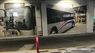My experience total asl communication skills to lipread speakeasy work my steady job across CityBus