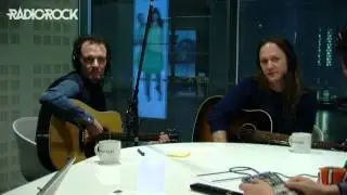 D-A-D: Sleeping My Day is one of our best songs