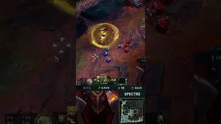 Yasuo Cheese | #katarina #leagueoflegends #Twitch
