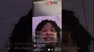21 Savage talks TRUTH behind Rap Influence and Atlanta Casualties