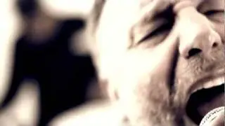 Peter Hook And The Light - 