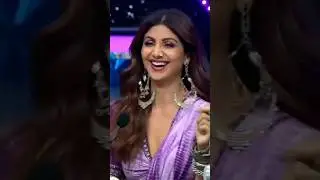 Govinda best dance performance in Super dancer 4 #song #shortsviral#bollywood #shortsfeed #yt_shorts
