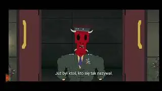 Wujek Samo Zło