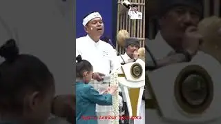 Part`5 Berikan Motivasi....