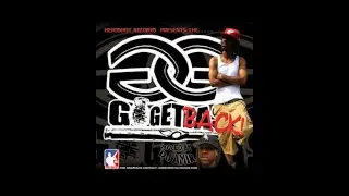 Joey Jihad - Holla At Me Freestyle (Reed Dollaz & Reignman [RJ Payne] Diss)