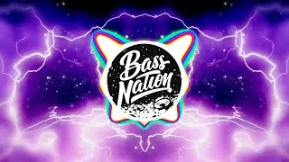 BAILO - Drop It