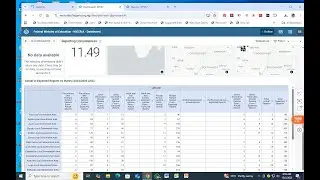 Junior Secondary Census Form Tutorial