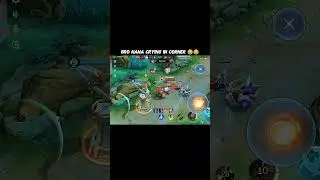 #mobilelegends #francoteam #shortvideos #mlbb #viralvideos #francohook #shortsviral #ml #moba