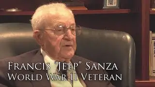 Francis 