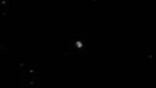 Leaving Planet Earth at the Speed of Light