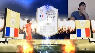 FIFA 20 - DONT MISS OUT ON THIS META ICON SWAP! 🤩👑