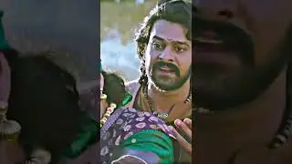 prabhas whatsApp status video.... 30 sec.... #prabhas20 #prabhas20 #prabhasdarling #trendingaudio