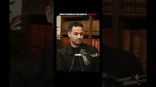 What Is Hawala? - Karnal Singh | Raj Shamani #shorts
