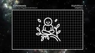 Eudaimonia 🌟