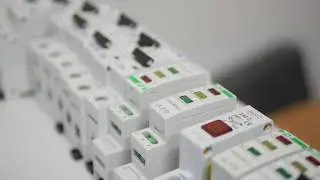 ZSTI   film