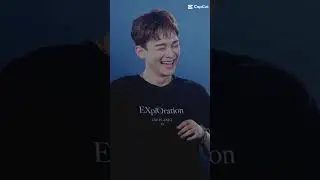 #kimjongdae