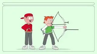 Safe Sport in Archery