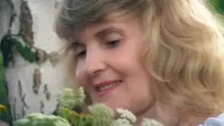 Мария Панюкова-  ,,Я любил одну милую