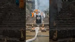 #Jai ho naag devata🙏\shorts video..#lord shiva#shortsfeed #viral #viralvideo #mayadevi