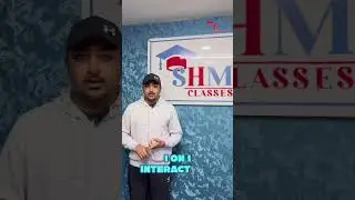 Results speak louder than words 🏆Our Student&rsquo;s Success Story | IIT-JEE | NEET | CBSE Coaching&rdquo;