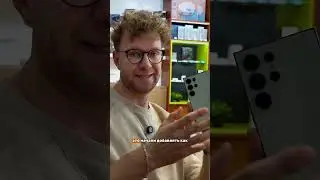 флагман или средняк за 25к? разбираемся.#обзор #флагман #смартфон