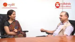 Interview  with Co Founders of VYDIK.com and VydikShala.com