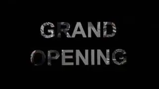 UConn Student Recreation Center - Grand Opening