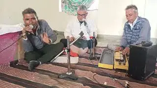 Shabd, Ravidas ke shabd 