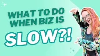 100+ Spa MARKETING IDEAS for When Business is Slow - Get More Clients!