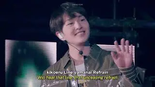 shinee &ndash; sing your song (english lyrics)