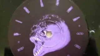 Jonny L   Spike 1999