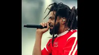 [FREE] J COLE TYPE BEAT 