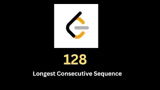 Longest Consecutive Sequence using javascript