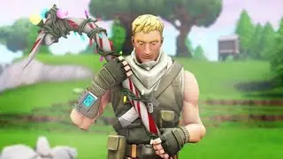 So I Played Peen Scrims...(31 Specs)