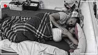 65 Real-Life Shocking Moments Caught on CCTV &ndash; You Won&rsquo;t Believe What Happens Next !