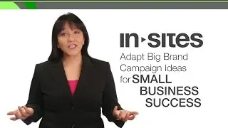 5 social media campaign ideas for business success